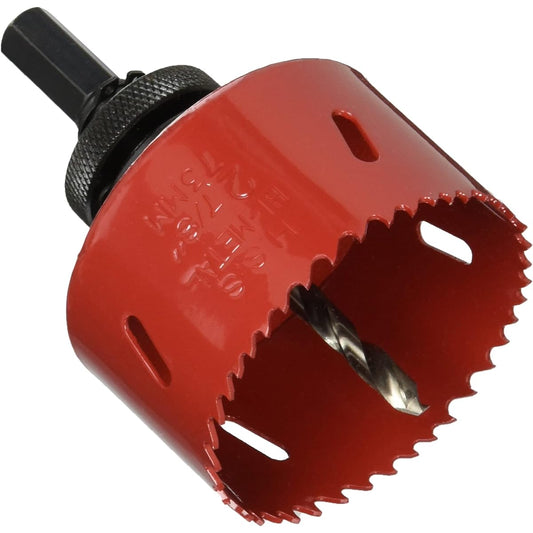 Negros Electric Works Hollow Saw for Ceiling Board CHG73