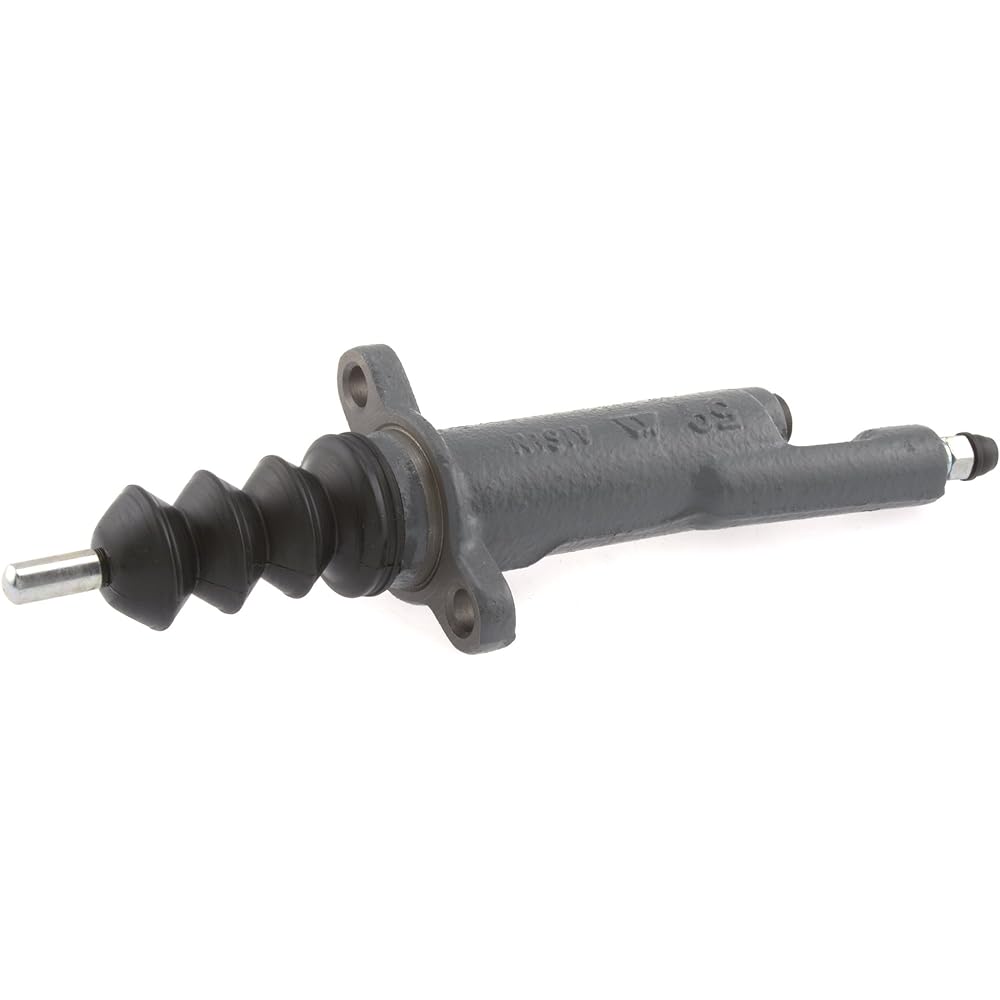 AISIN CRT-024 Clutch slave cylinder
