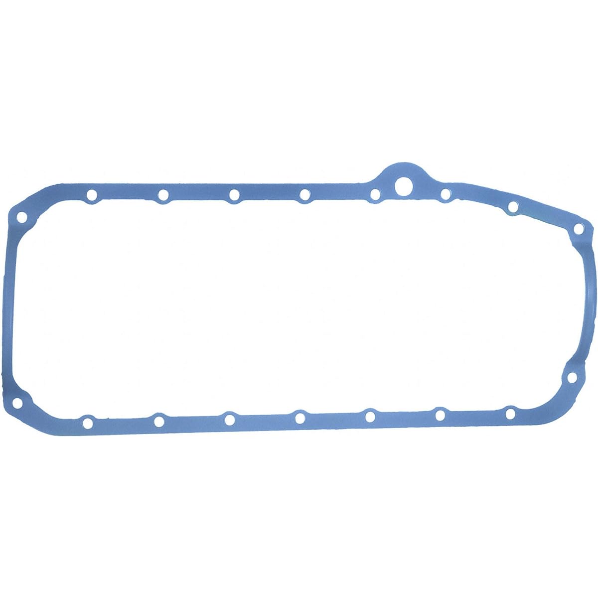 Fel-PRO 1880 Oil Pan Global Set