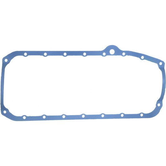 Fel-PRO 1880 Oil Pan Global Set