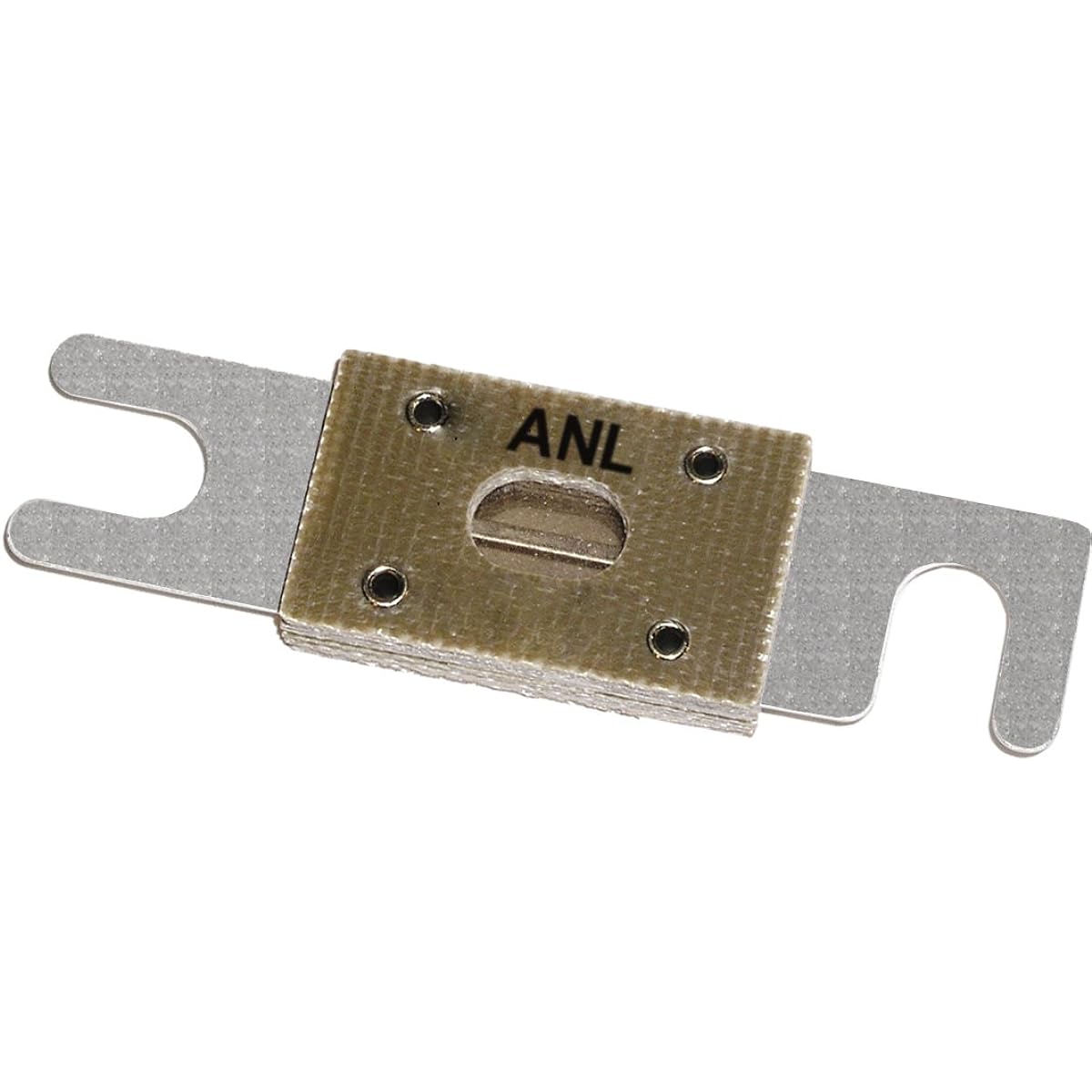 ANL Fuse 250 A 5131
