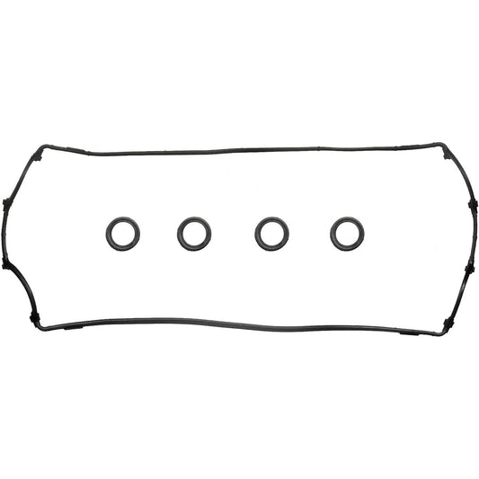 Fel Pro FEPVS50362R Valve cover set