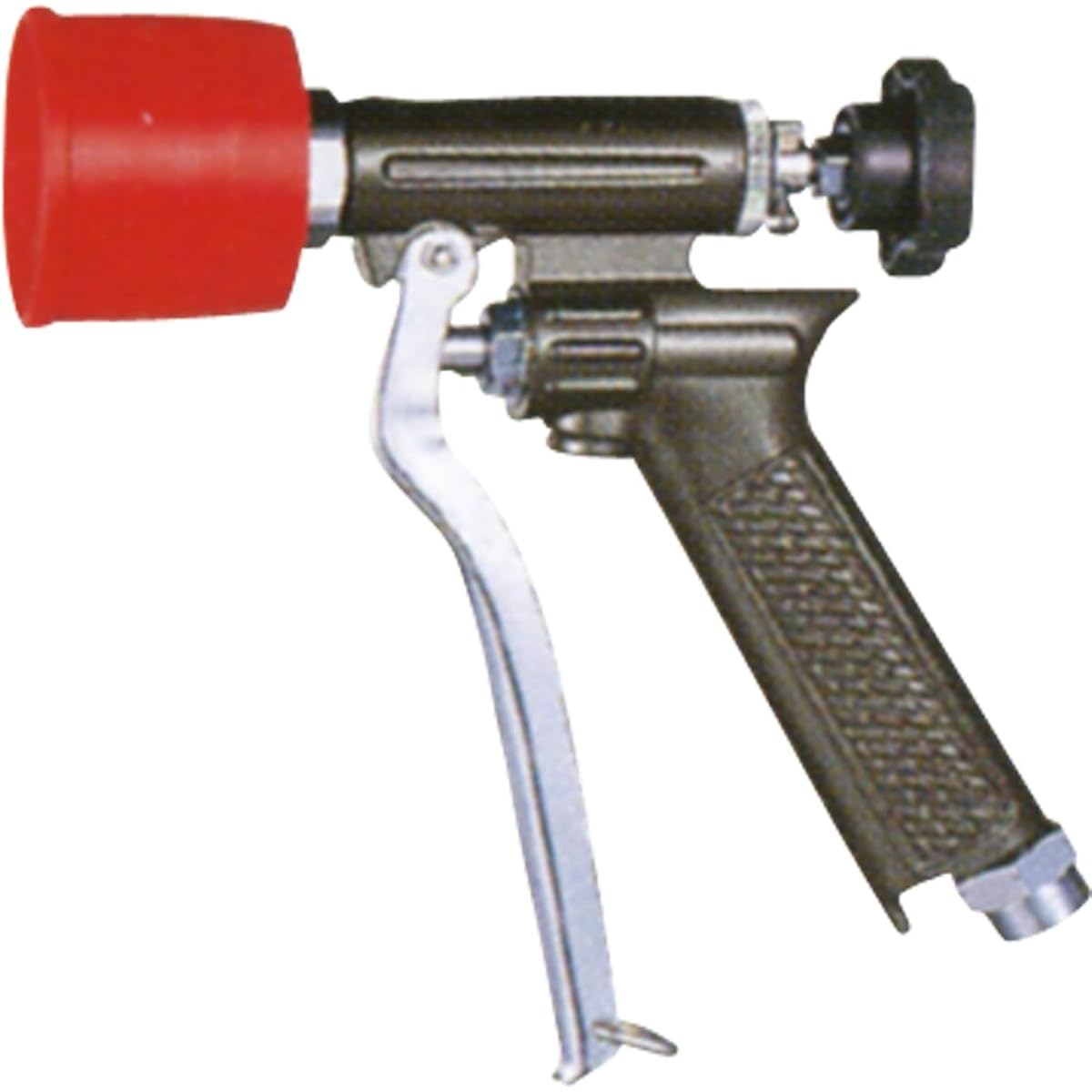 Nagata Seisakusho Pistol Ace PAS (G1/4) 1122400