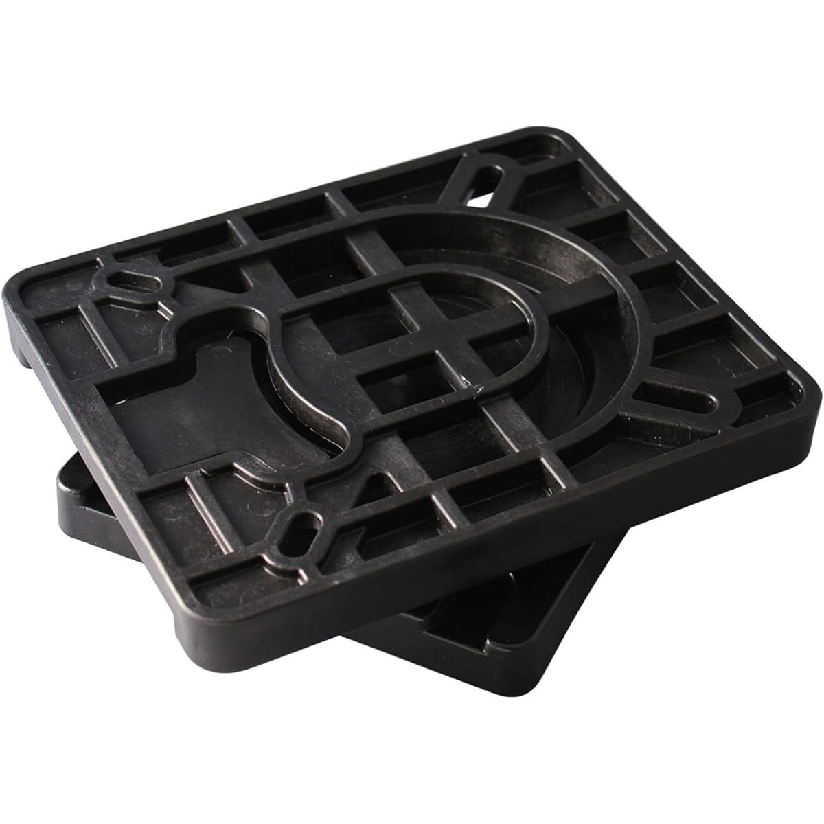 BMO JAPAN Removable Swivel Base 30C0045 Black