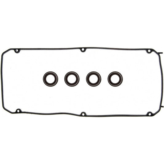FEL-PRO VS 50604 R valve cover gasket set