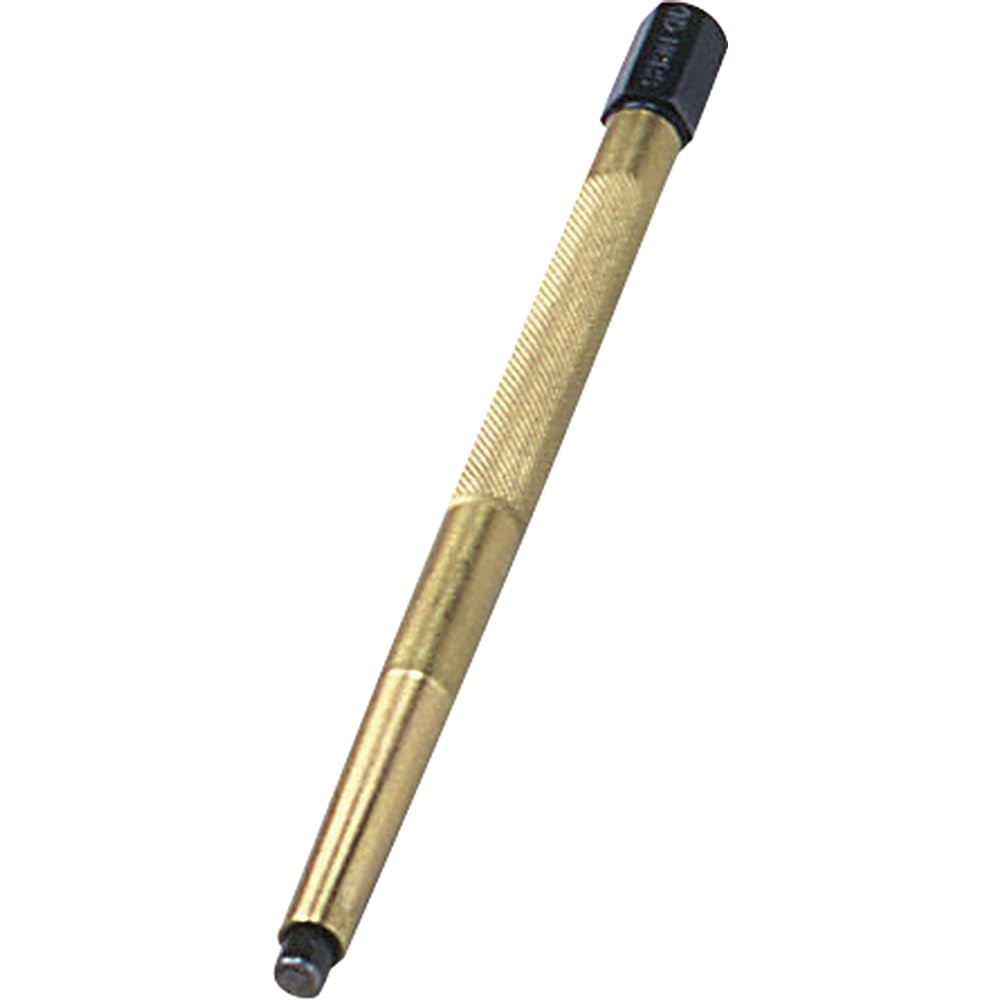 Negros Electric Works Magnetic Nail Driving Tool/Nailing Tool MAKN50