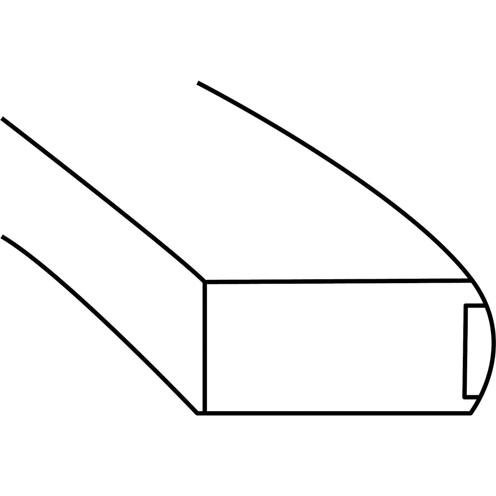 SEALED POWER E-937K .50mm Premium Piston Ring Set