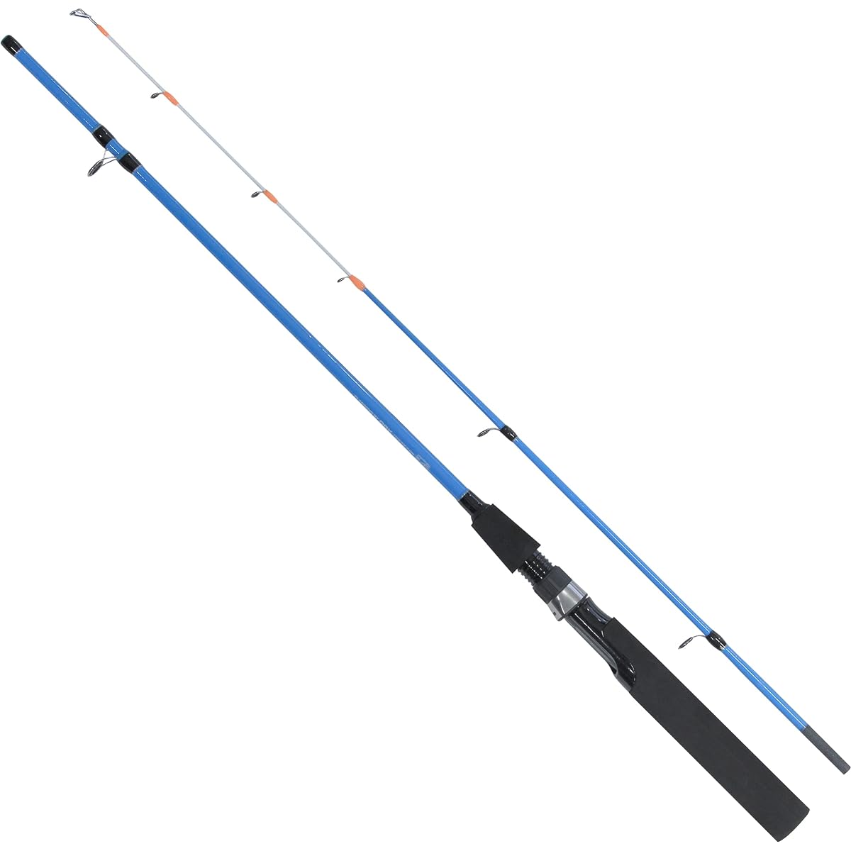 Ogk All-purpose first tone 2 BSC2130M