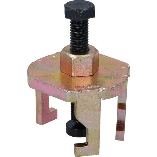 KS Tools BT592951 Camshaft Pump Wheel Puller for Ford