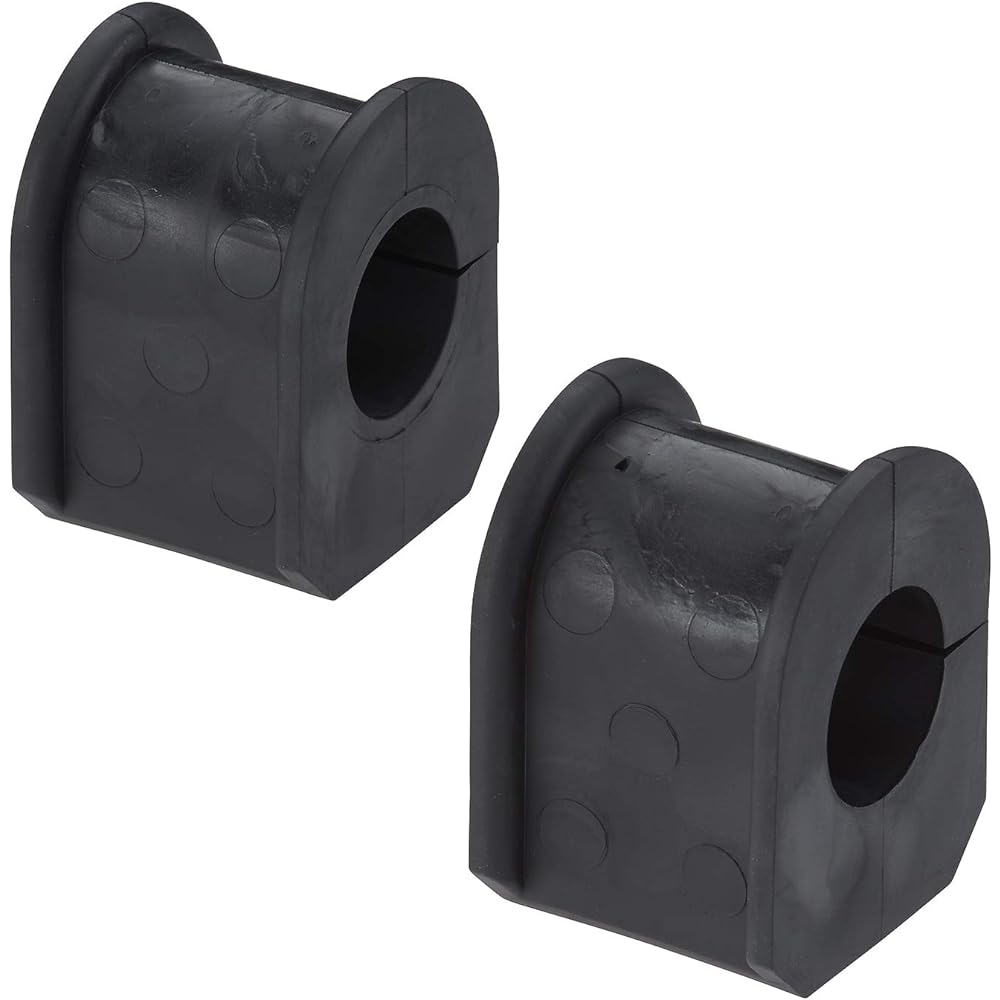 MOOG Chassis Product K200884 Swaver Bushing Kit