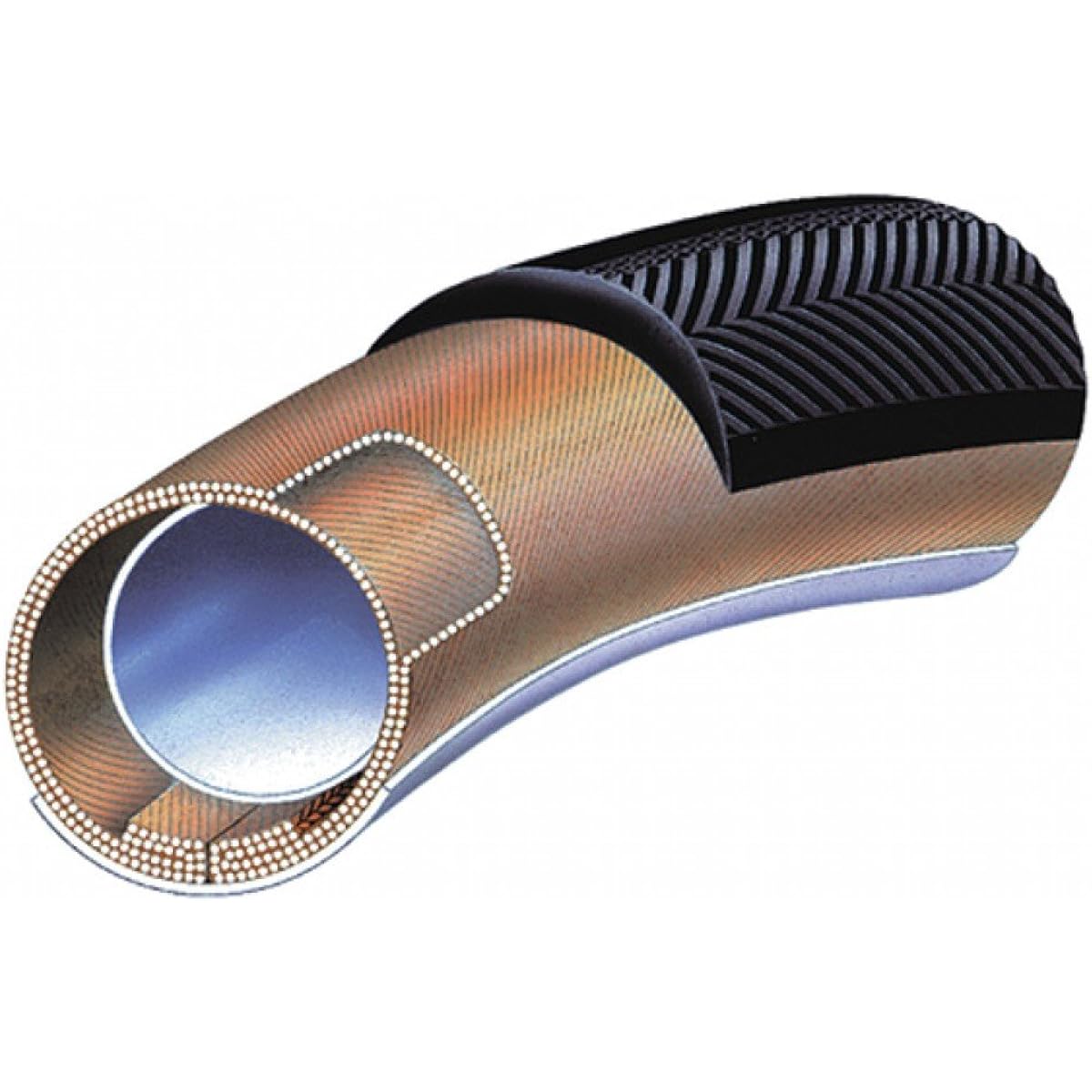 Continental Road Tire Giro Tubular 28"x 22mm