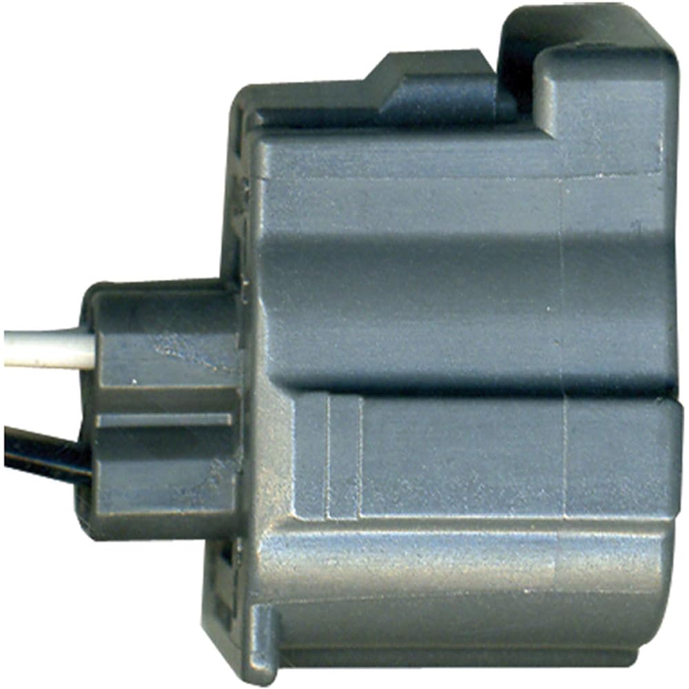 NTK 23158 Oxygen sensor