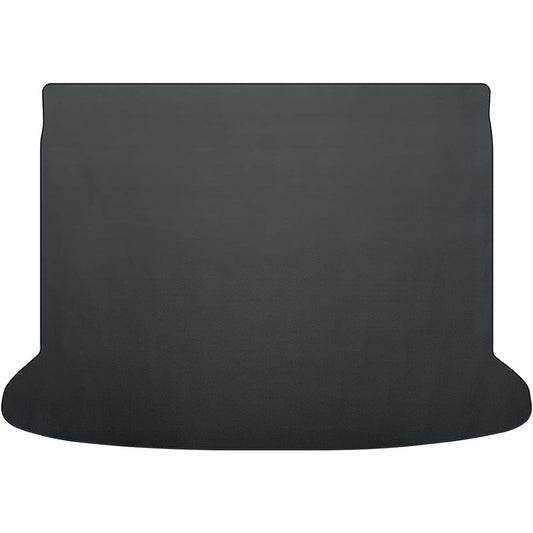 CX-30 Carbon-like rubber luggage mat (trunk mat) Mazda DM series CX30 YMT