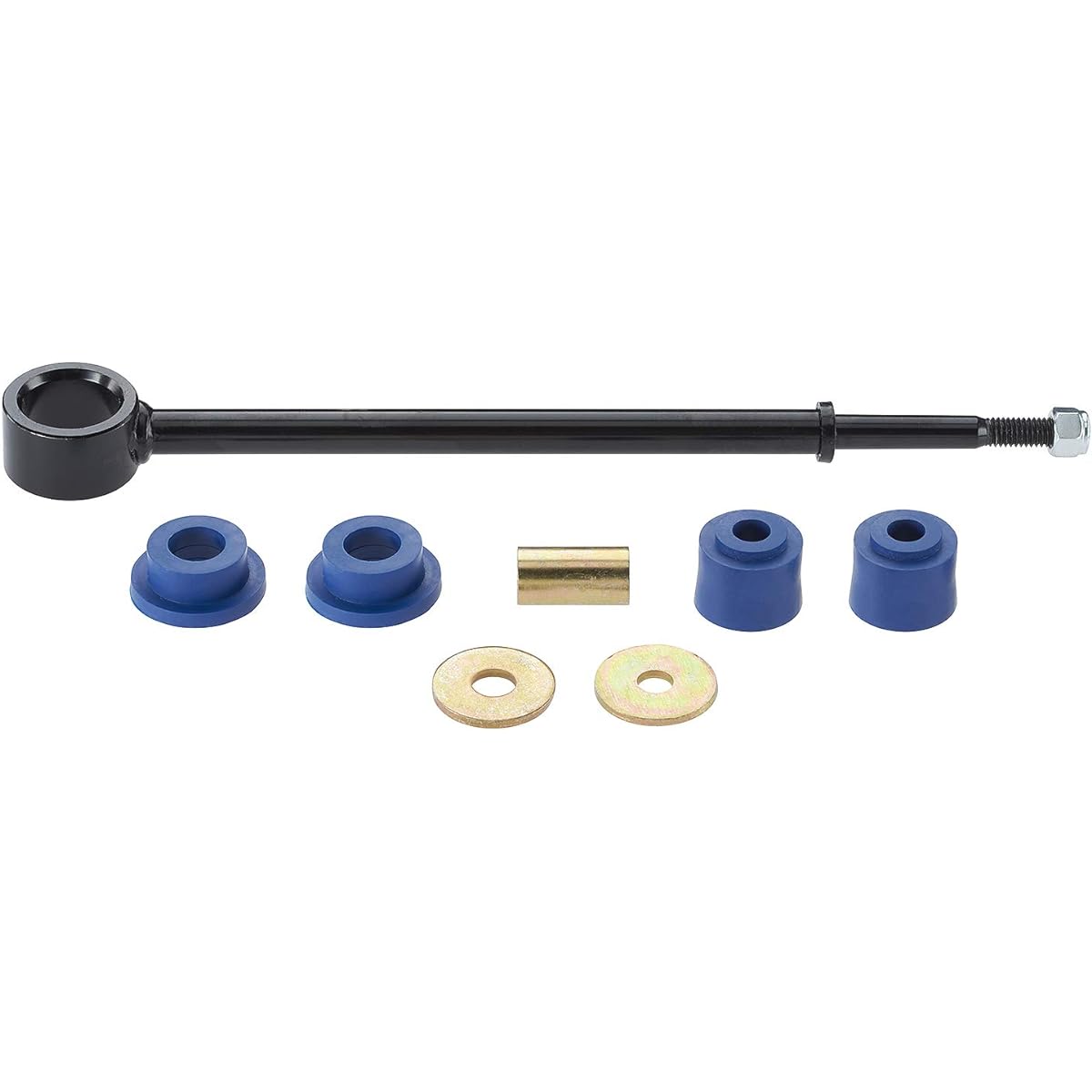 MOOG K80016 Stabilizer Bar Link Kit