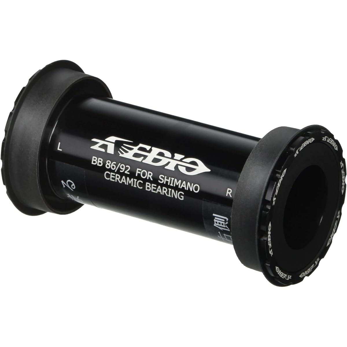Avedio Bottom Bracket Press Fit BB (Screw Type) BB86/92 Various Bicycles