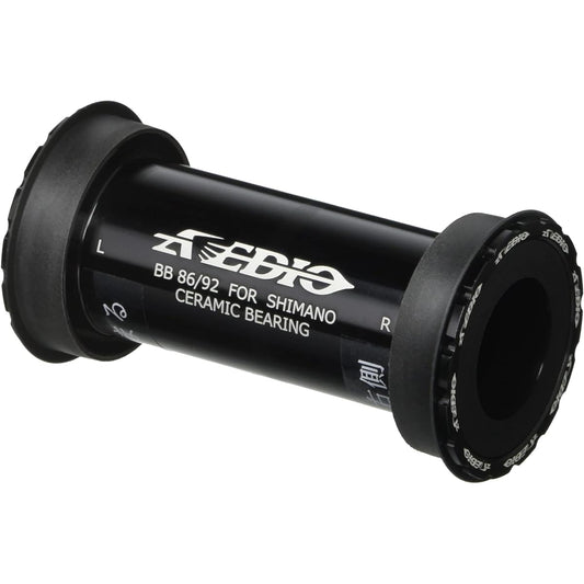 Avedio Bottom Bracket Press Fit BB (Screw Type) BB86/92 Various Bicycles