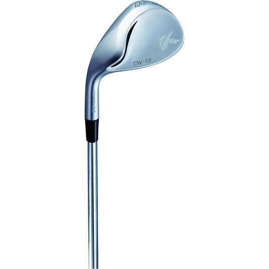 Kasco Dolphin Wedge Lefty Men's DW-118 LEFTY