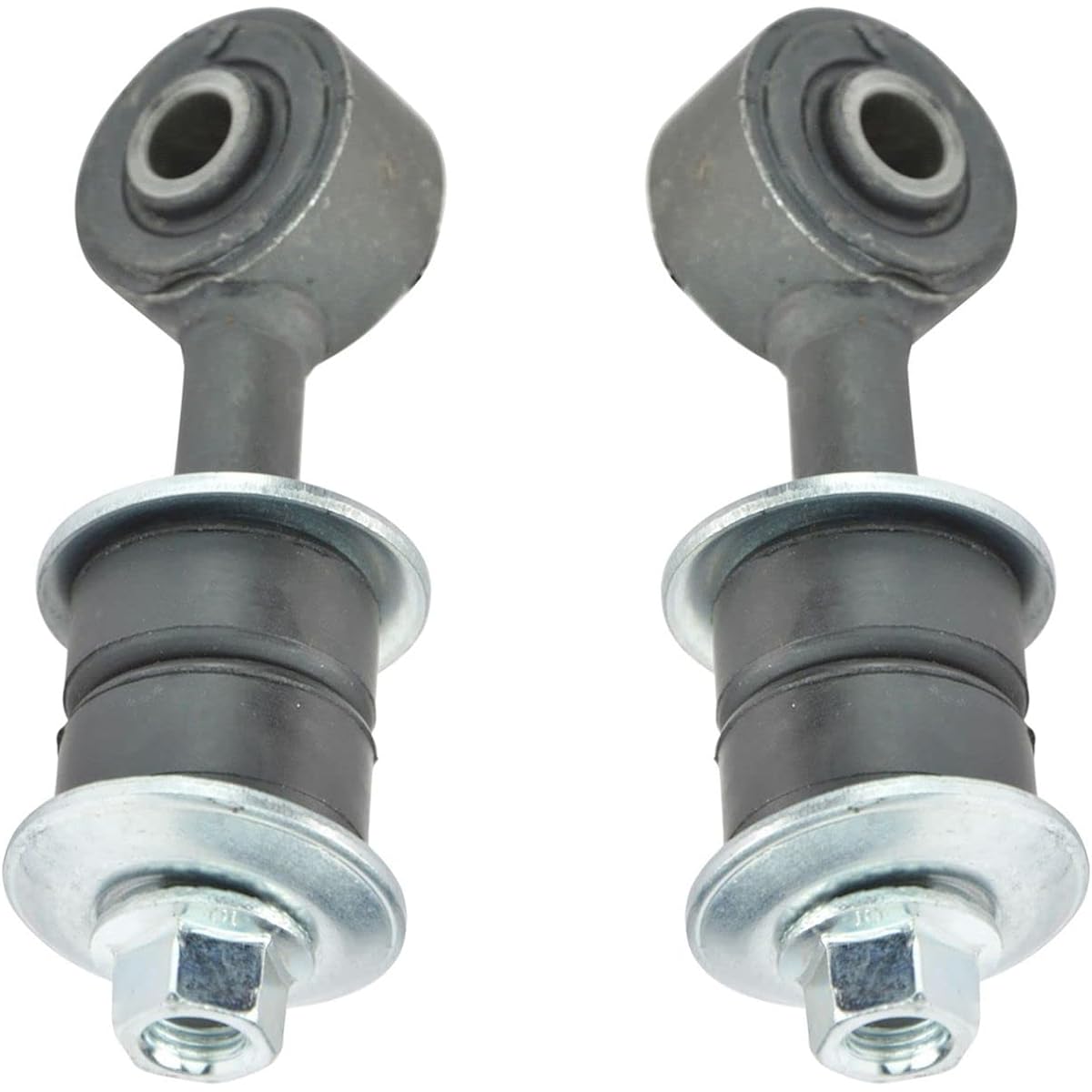 Front stabilizer Swaver End Link Pair left and right LX470 Land Cruiser