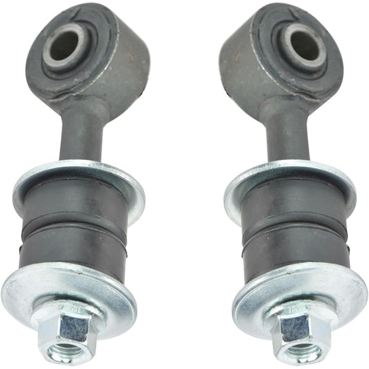 Front stabilizer Swaver End Link Pair left and right LX470 Land Cruiser