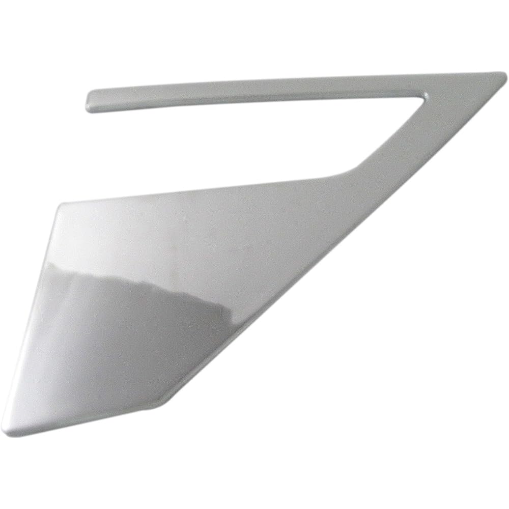 BRIGHTZ Vellfire 20 25 Late Plated Back Lamp Panel [TAIL-077] ANH20W ANH25W GGH20W GGH25W ANH GGH H20 H25 Vellfire Vellfire Vellfire Vellfire Vellfire Vellfire Vellfire 25414
