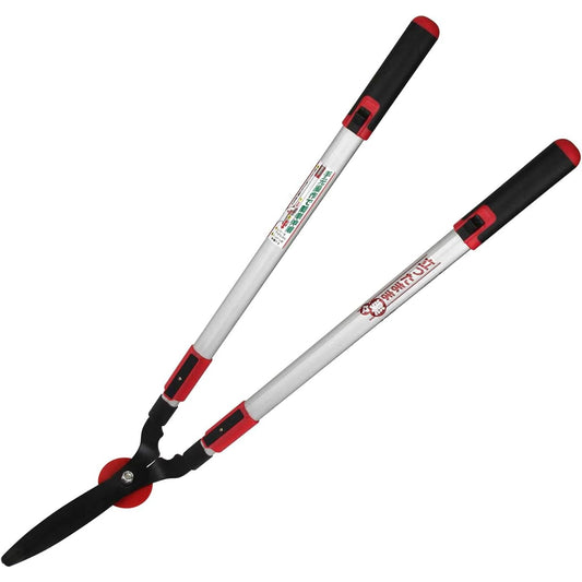 Senkichi Standing Weed Cutting Telescopic Type Total Length 820~1150mm SGW-2