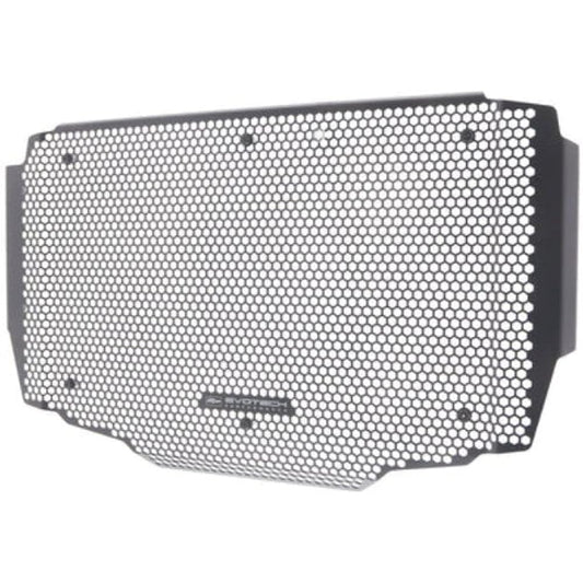 Evotech Performance Radiator Guard Yamaha XSR900 (2022+) | PRN015412-05