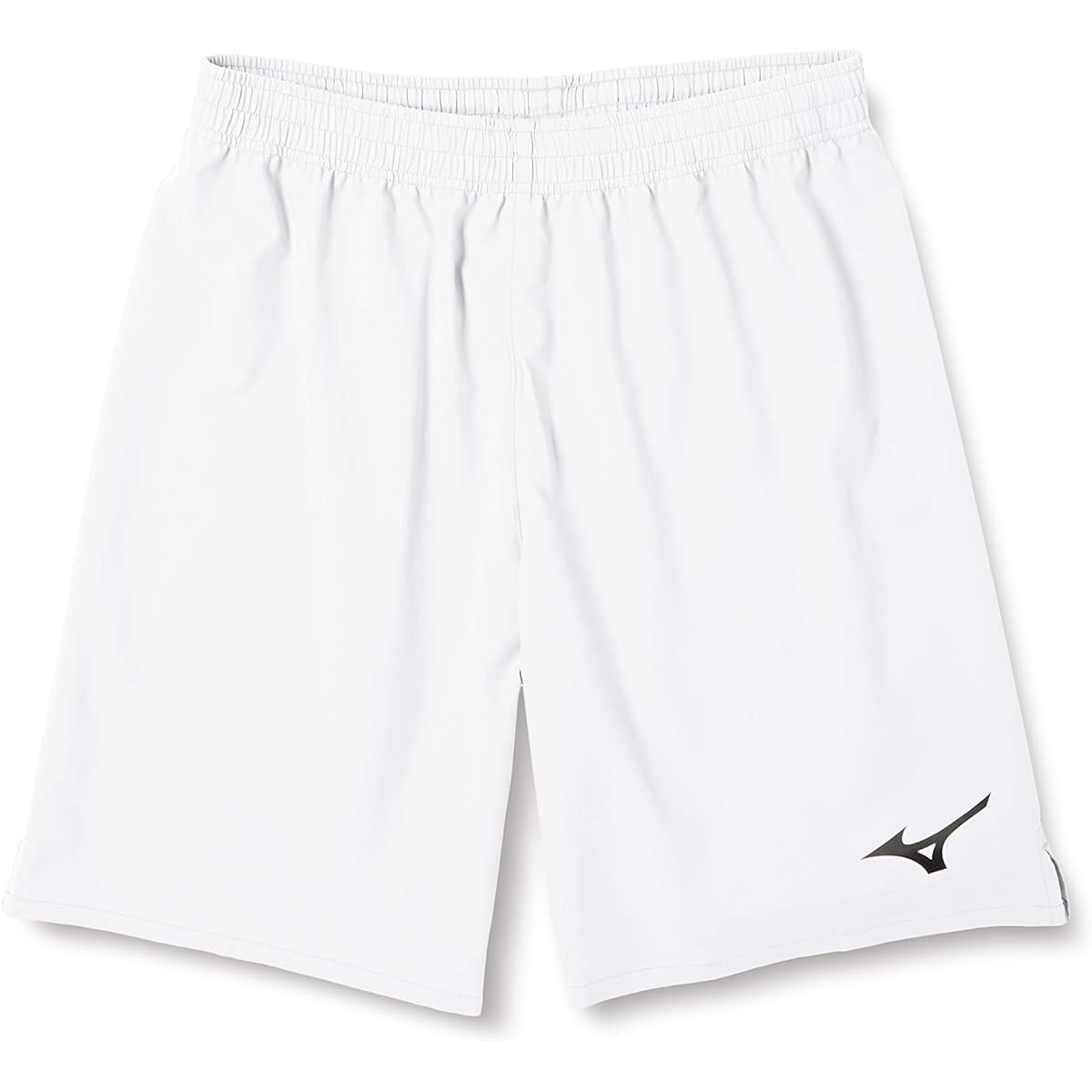 [Mizuno] Soccer Wear One Point Field Pants