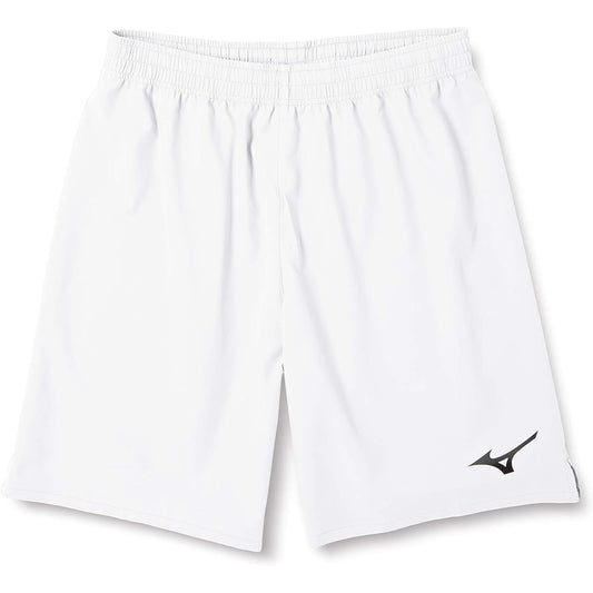 [Mizuno] Soccer Wear One Point Field Pants