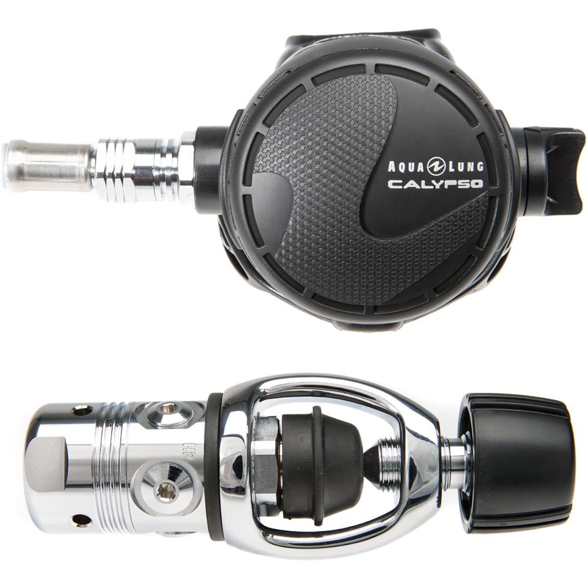 AQUALUNG Calypso Classic Regulator 125420