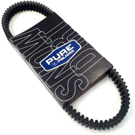 Polaris General 1000 EPS 2016 Drive Belt Clutch Transmission V Belt OEM 3211196