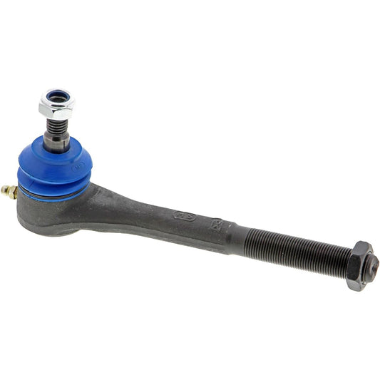 Auto EXTRA MEVOTECH MES2838RL Tie rod end