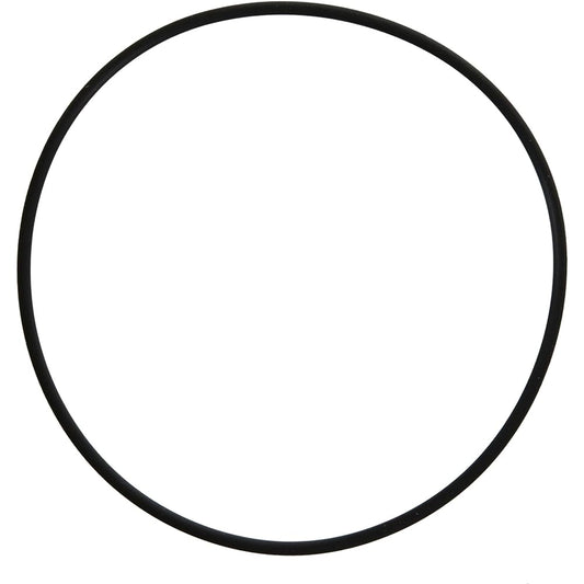 Fel Pro 72470 Oil Pump Gasket