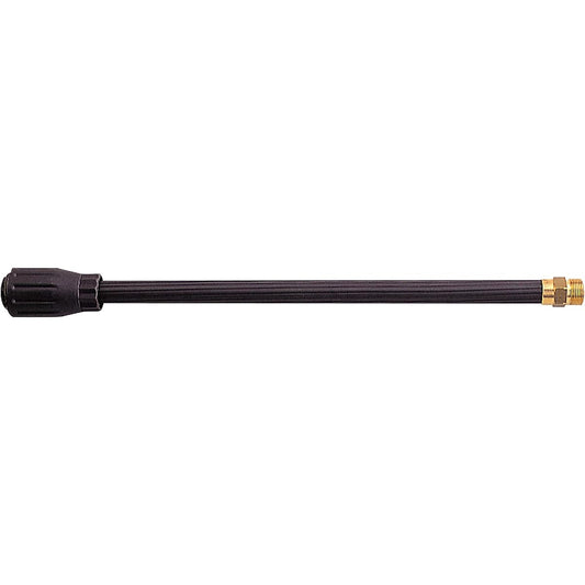Makita Cyclone Jet Nozzle AR00003383