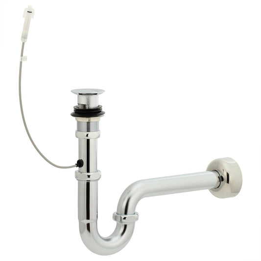 TOTO drainage fitting T7PW2R