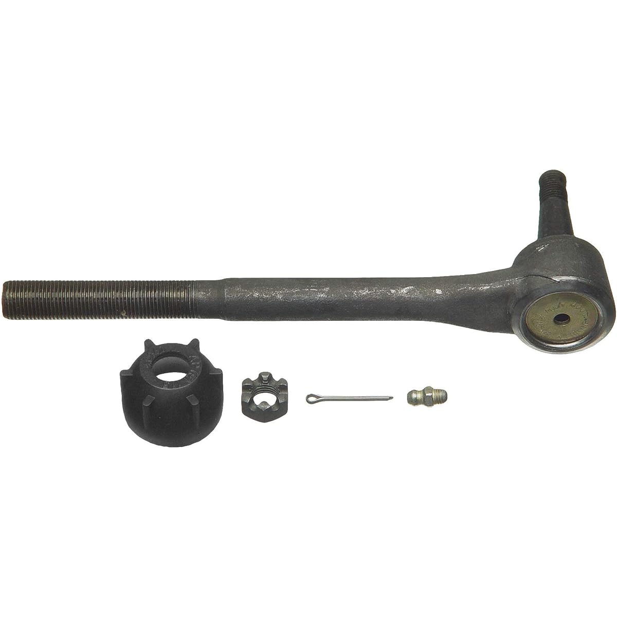 MOOG ES2226RL Tie rod end