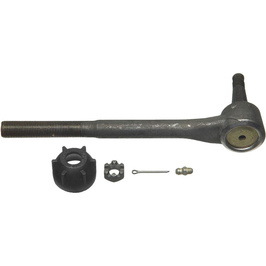 MOOG ES2226RL Tie rod end