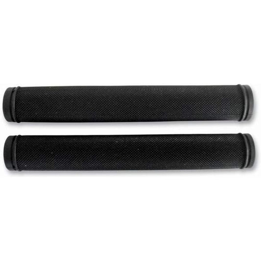 RSI Racing G -7 Rubber Grip -7 inch
