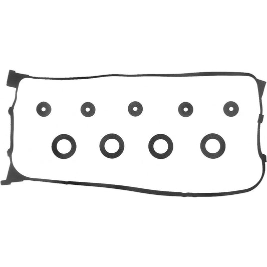 FEL-PRO VS 50500 R Valve cover gasket set
