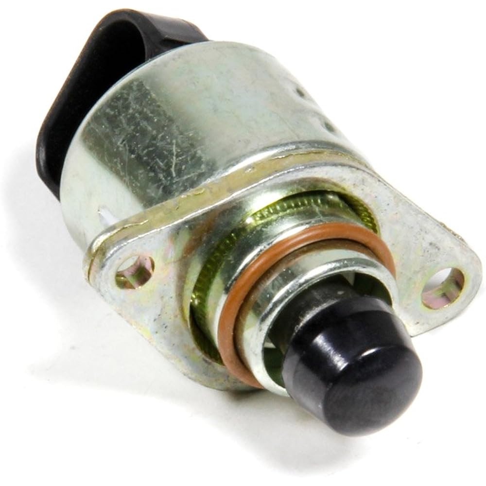 Fast 307003 Coolant temperature sensor