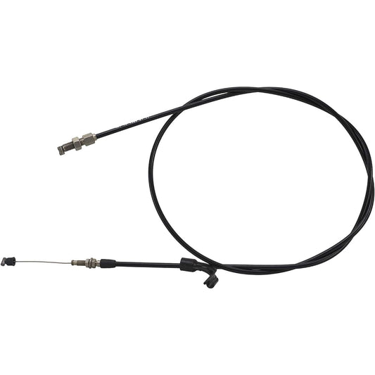Polaris throttle cable INTL SLH 7080982 2001