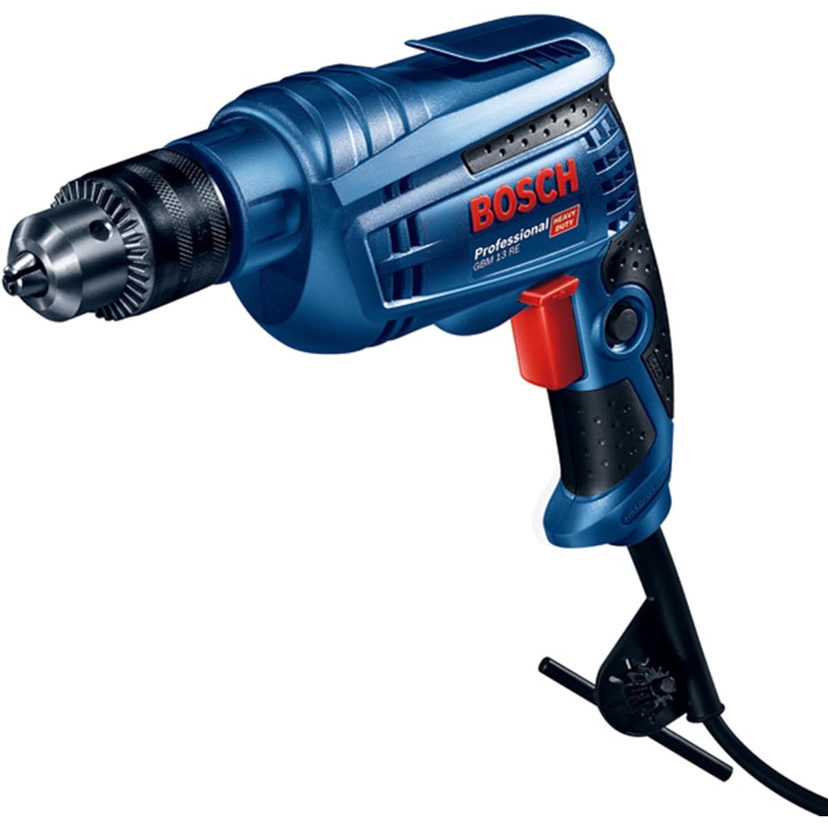 Bosch Professional Electric Drill GBM13RE
