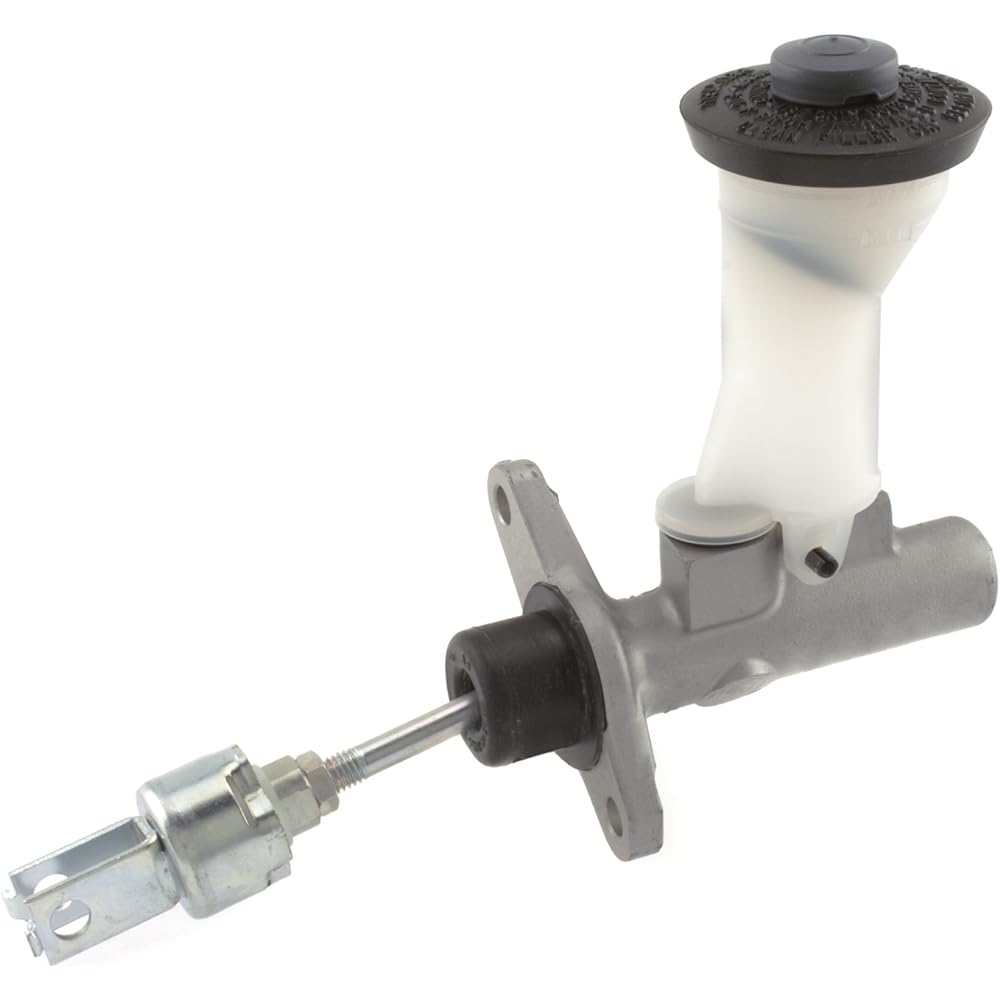 AISIN Clutch Master Cylinder CMT-030