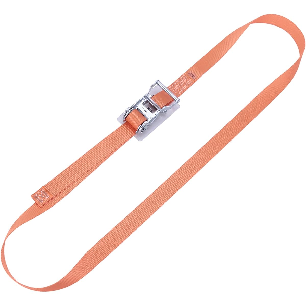 AVIELAN lashing belt 35mm width endless type 5.0m