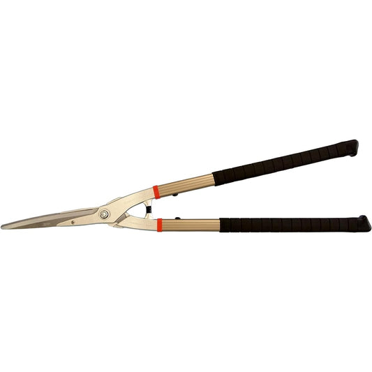 [Kamaki] 560 Replaceable blade type pruning shears