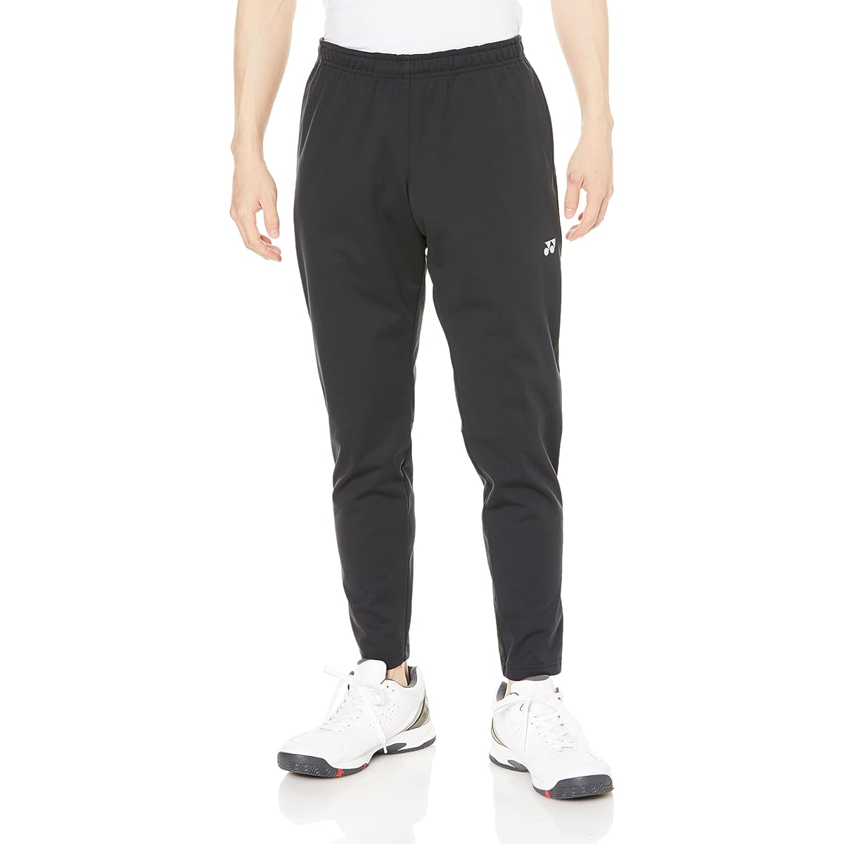 [YONEX] Tennis Pants Warm-up Pants