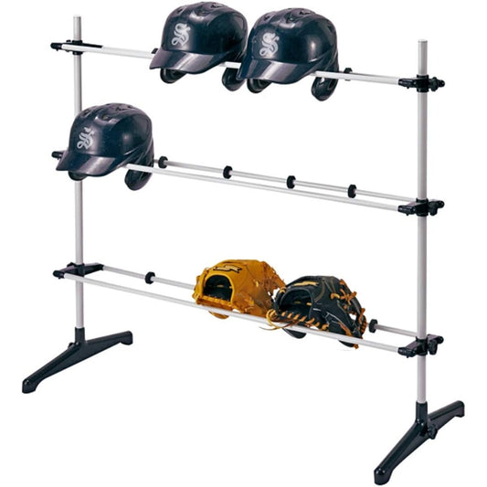 SSK Helmet Stand SSK-YS8000