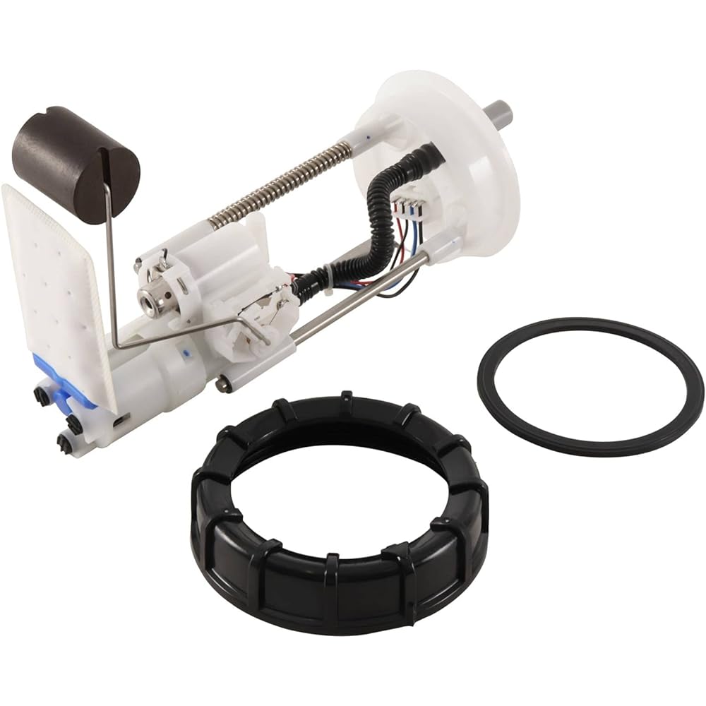 ALL BALLS fuel pump alignment (47-1001)