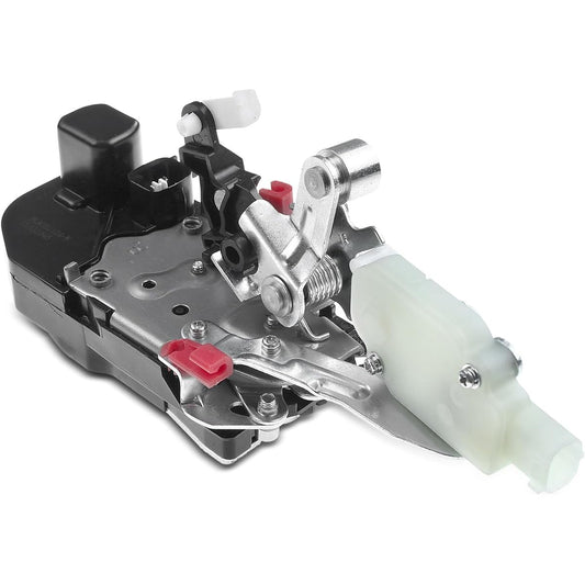 A -PREMIUM Door Latch Rock Actuator Cryslor car