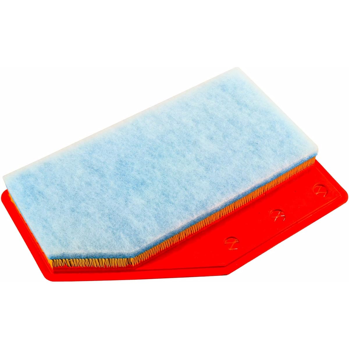 ACDelco A3210C Professional Air Filter