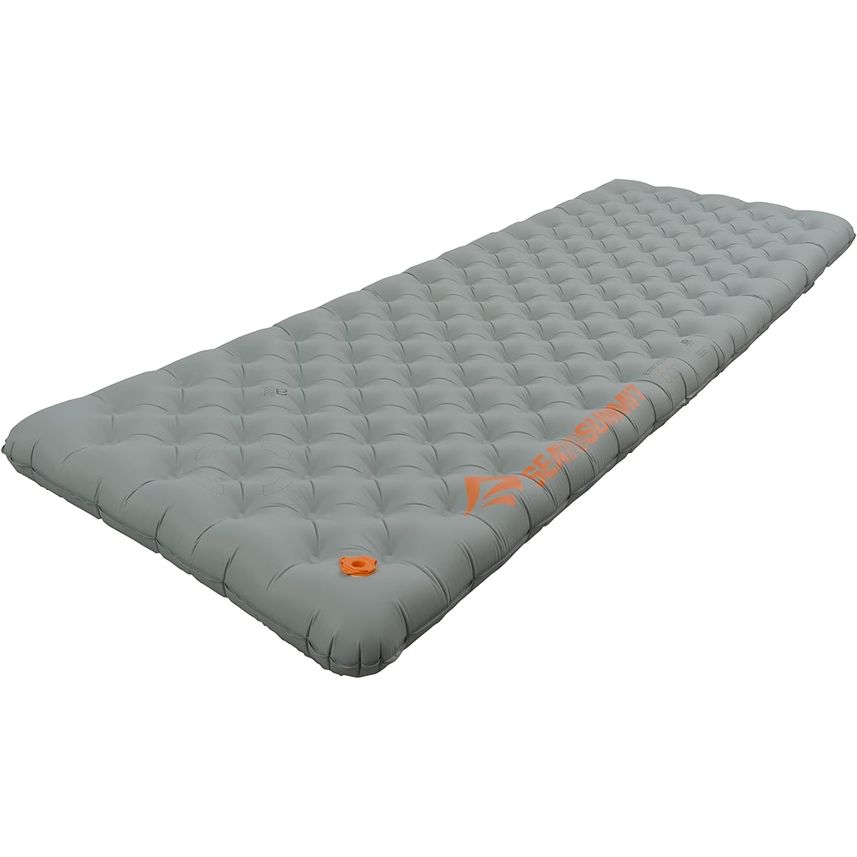 Sea to Summit Ether Light XT Insulated Sleeping Mat